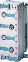 Elektronikmodul 6ES7145-4FF00-0AB0