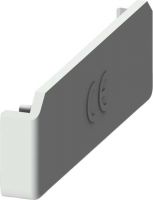 Endkappe 5ST3788-0 Endkappe 5ST3788-0