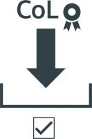 Energieeffizienzmonitor 6AV21081CF000BH0