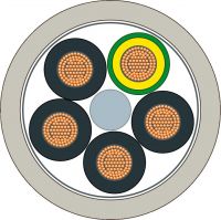 Energy Cable 6XV1830-8AH10