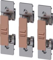 Ersatzschaltstücke 3RT1964-6A