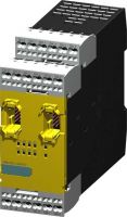 Erweiterungsmodul 3RK3251-2AA10