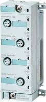 ET200pro, CM IO-Link 4 X 6ES7194-4CA20-0AA0