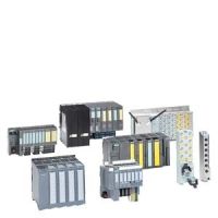 Ex-Gerät in Edelstahl 6DL2804-0AD31