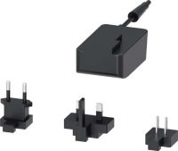 Externes Netzteil 3VA9987-0MX10