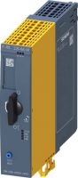 Fehlersich. Wendestarter 3RK1308-0DD00-0CP0