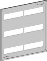 Feldabdeckung 8GK9602-3KK11