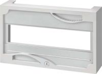 Feldabdeckung 8GS4006-0