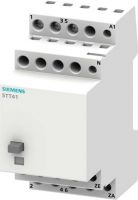 Fernschalter 5TT4123-0