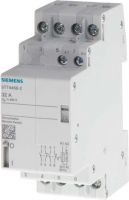 Fernschalter 5TT4426-2