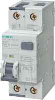 FI/LS-Schalter 5SU1354-4KK40