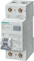 FI/LS-Schalter 5SU1356-6GV10