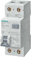 FI/LS-Schalter 5SU1356-7KK06