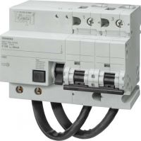 FI/LS-Schalter 5SU1624-7WK82