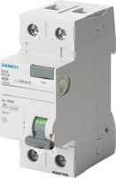 FI-Schutzschalter 5SV4314-0MB