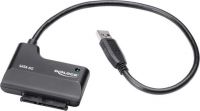 Field PG Zubehör USB 3.0 6ES7790-1AA01-0AA0