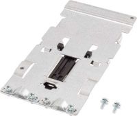 Filter-Montageadapter 6SL3261-1BB00-0AA0