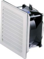 Filterlüfter 8MR6423-2LV10