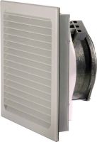 Filterlüfter 8MR6511-5LV45