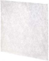 Filtermatten 8MR6000-0AM10