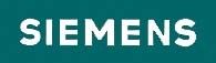 Firmenmarke Siemens 8GD9084