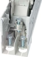 Flachanschluss Zubehör 3NJ4911-5AA00