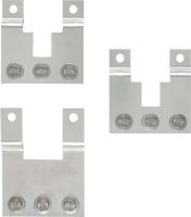 Flachanschluss Zubehör 3NJ4911-6AA00