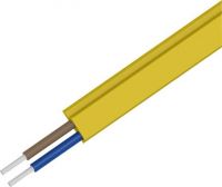Flachbandkabel 3RX9010-0AA00