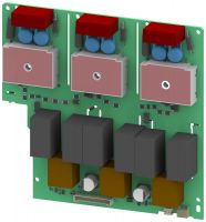 Flachbaugruppe 3RW5921-0PB05