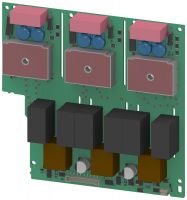 Flachbaugruppe 3RW5951-0PE05