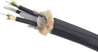 Flex. Fiber Optic Cable 6XV1820-6BN50