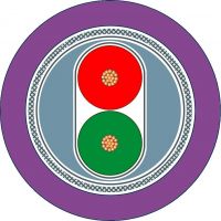 Flexkabel Net PB FC 6XV1831-2K