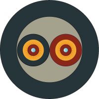 FO robust Cable 6XV1873-5RH30