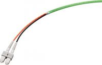 FO Trailing Cable GP 6XV1873-6DN50