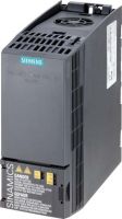 Frequenzumrichter 6SL3210-1KE11-8UF2