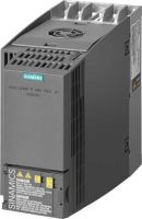 Frequenzumrichter 6SL3210-1KE21-3UB1