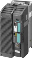 Frequenzumrichter 6SL3210-1KE28-4AF1