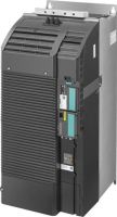 Frequenzumrichter 6SL3210-1KE32-4AF1