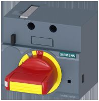 Frontdrehantrieb 3VA9137-0EK25