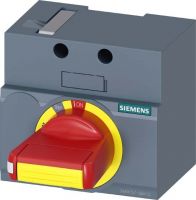 Frontdrehantrieb 3VA9157-0EK15