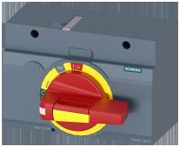 Frontdrehantrieb 3VA9447-0EK15