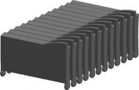 Frontklappen 6ES72911BB300XA0 VE6