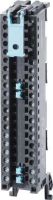 Frontstecker 6ES7592-1AM00-0XB0