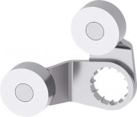 Gabelhebel 3SE5000-0AT02