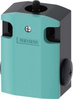 Gehäuse 3SE5122-0AA00-1CA0