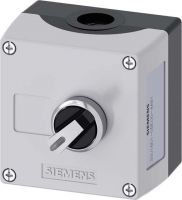 Gehäuse 3SU1801-0BE00-4AB1