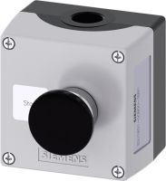 Gehäuse für Befehlsgeräte 3SU1851-0GB00-3BB1