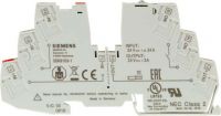 Geräteschutzschalter 5SK9103-1