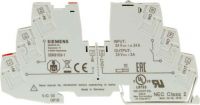 Geräteschutzschalter 5SK9106-1