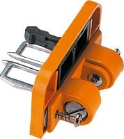 Getrennter Betätiger 3SX3217